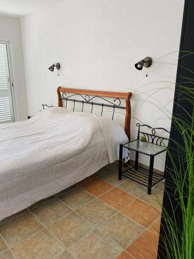 Apartments 'Stine' Orebić Esterno foto
